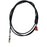 39232 Emergency Down Cable for Genie GS-1530 GS-1532 GS-1930 GS-1932 GS-2032