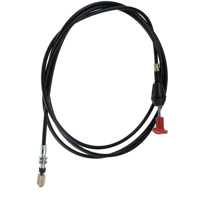 39232 Emergency Down Cable for Genie GS-1530 GS-1532 GS-1930 GS-1932 GS-2032