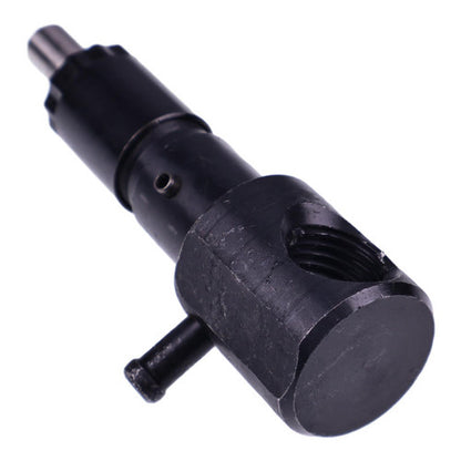Fuel Injector 114651-53000 11465153000 for Yanmar Engine L100EE-D 100EE-DE