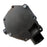 ME037709 Water Pump for Mitsubishi 6D14T 6D15T HD770 HD880 HD800-5 HD900-7