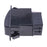 Rocker Switch - Work Lights 2 Position for Massey Ferguson 342 350 355 360 362