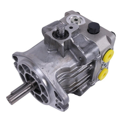 Gear Pump BDP-10A-316 7011222 482643 PG-1KCC-DY1X-XXXX for Scag Cat Cub Hydro