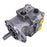 Gear Pump BDP-10A-316 7011222 482643 PG-1KCC-DY1X-XXXX for Scag Cat Cub Hydro