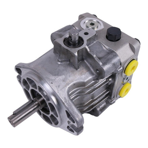 Gear Pump BDP-10A-316 7011222 482643 PG-1KCC-DY1X-XXXX for Scag Cat Cub Hydro