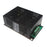 Fuel Shutoff Solenoid 21188-2011 for Kawasaki FD590V FD671D FD711D FD731V FD750D
