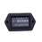 Hour Meter 6664886 for Bobcat 520 530 533 540 542 E10Z E14 E16 MT55 MT85