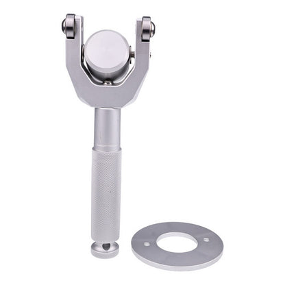 80701002 Belt Changing Tool for Can-Am Maverick X3 Max 64''/72'' Removal Kit