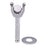 80701002 Belt Changing Tool for Can-Am Maverick X3 Max 64''/72'' Removal Kit