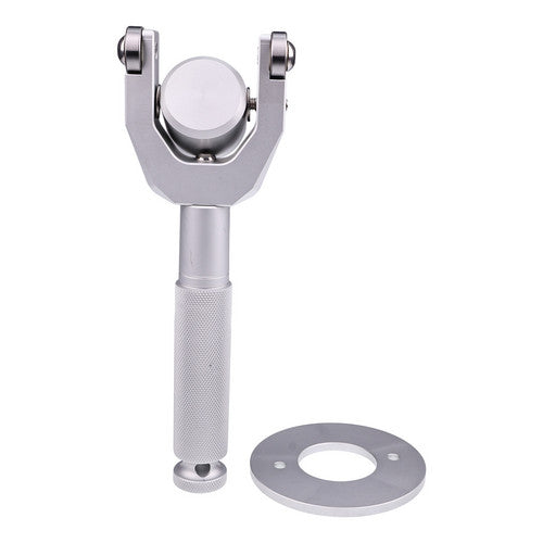 80701002 Belt Changing Tool for Can-Am Maverick X3 Max 64''/72'' Removal Kit