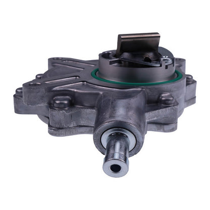 Brake Vacuum Pump 7502656 7534236 7542498 for BMW E81 E87 E46  E90 E93 E91