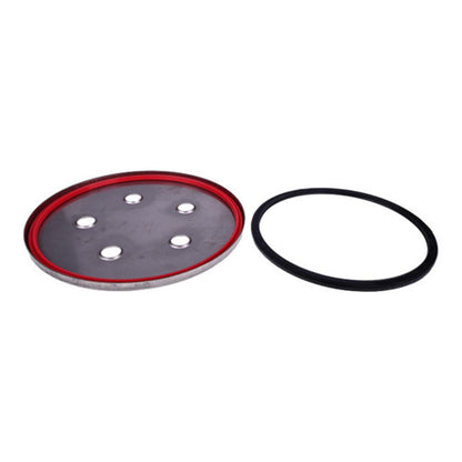 05818400 Travel Motor Seal Kit for Bomag Drum Roller BW80AD-5 BW90AD-5 BW100AC-4