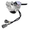 Throttle Motor 7834-40-2000 7834-40-2001 7834-40-3004 for Komatsu PC100 PC120 PC130 PC150
