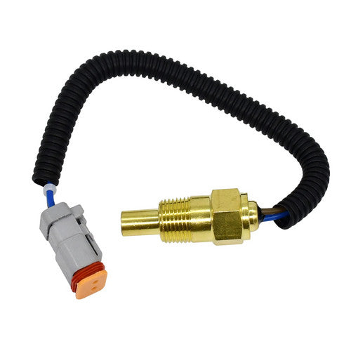 Water Temperature Sensor 416538 41-6538 for Thermo King Water Coolant