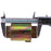 Wheel Bearing Install/Removal Press Tool for Polaris Sportsman XP 550 850 1000