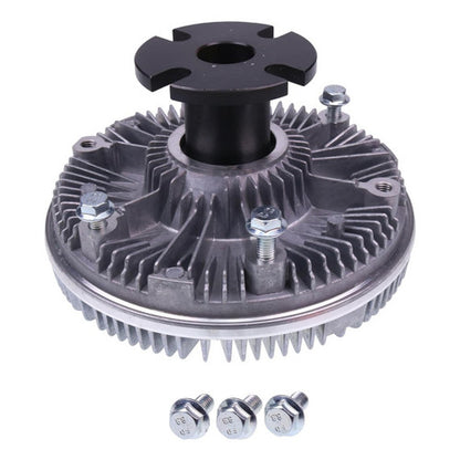 442985A1 Fan Clutch for Case IH 7110 7130 7140 7250 7210 7220 7230 7240 7250