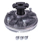 442985A1 Fan Clutch for Case IH 7110 7130 7140 7250 7210 7220 7230 7240 7250