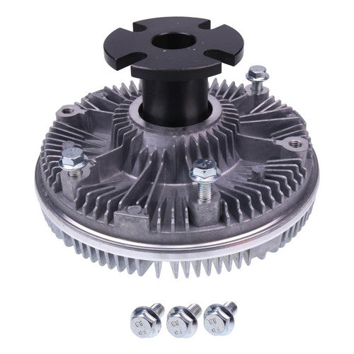 442985A1 Fan Clutch for Case IH 7110 7130 7140 7250 7210 7220 7230 7240 7250