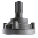 Transmission Pump A186674 A183272 119994A1 for Case IH 550E 550G 580SK 590 850E