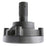 Transmission Pump A186674 A183272 119994A1 for Case IH 550E 550G 580SK 590 850E