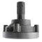 Transmission Pump A186674 A183272 119994A1 for Case IH 550E 550G 580SK 590 850E
