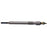 4X Glow Plugs 8-94133-759-9 8941337599 for Isuzu 4JA1 4JB1 4JB1T