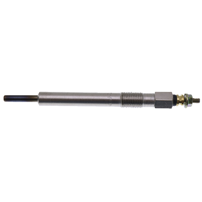 4X Glow Plugs 8-94133-759-9 8941337599 for Isuzu 4JA1 4JB1 4JB1T