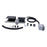 1824200100 Electric Powered Trailer Jack Kit for Bulldog 24K Landing Gear
