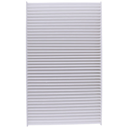670005021 Air Filter for Maserati Ghibli Levante Quattroporte 3.0 2014-2020