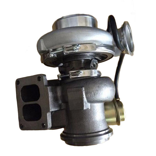 Turbocharger S60550243A 190-6205 217-2201 R23528065G for Caterpillar C ...