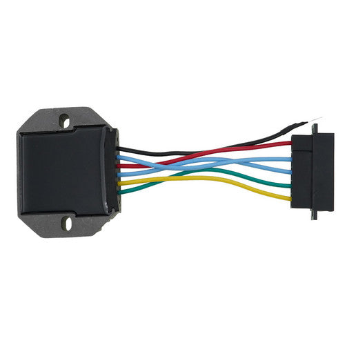 MIA881279 Voltage Regulator for John Deere 322 330 332 3375 375 670 770 870 970