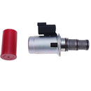 24V Solenoid Valve 580037013 SV98-T39S for Forklift Hydraforce SV98-T39S 1505