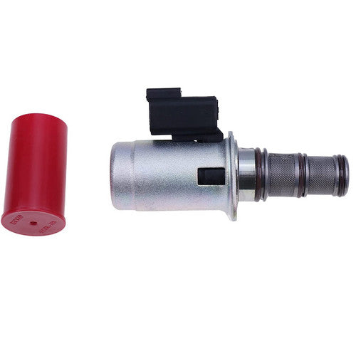 24V Solenoid Valve 580037013 SV98-T39S for Forklift Hydraforce SV98-T39S 1505