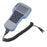 1313-4401 1313-4431 1311-4401 Dealer Access Level Handheld Programmer for Curtis
