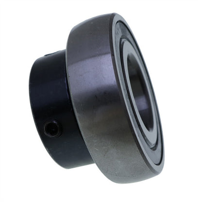 6538846 Bearing for Bobcat Sweeper Attachments