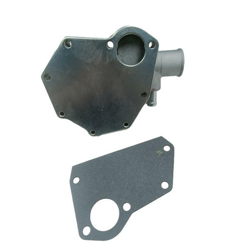 Water Pump 587-4391 335-9117 for Caterpillar CAT 259B3 279C 279C2 289C 289C2