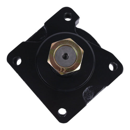 310545 Wheel Motor for Skyjack SJIII3215 SJIII3219 Scissorlifts