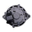 12v 90A Alternator 84254289 84416587 for Case Loader 570MXT 580 580M 580SM