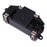 Air Conditioner Blower Motor Resistor 8K0820521B/C F011500024 for Audi A4 Q5 S4