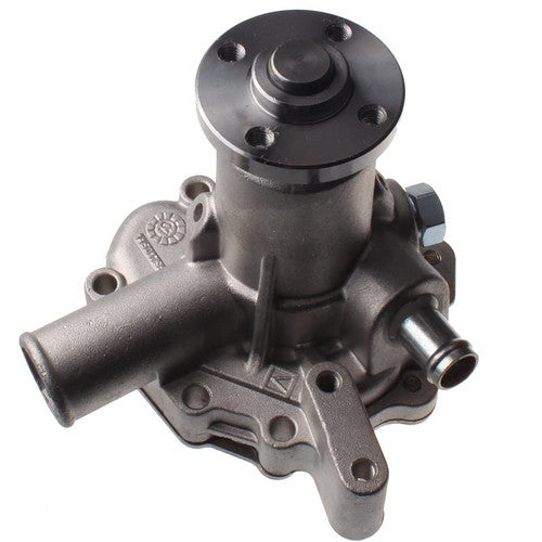 145017960 Water Pump for Perkins KE103.15 KF104.19 KR104.22 404C 403D-11 404D-15