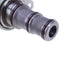 24V Solenoid Valve 580037013 SV98-T39S for Forklift Hydraforce SV98-T39S 1505