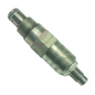 Relief Valve B60459 CR10-28 CR10-28A-0-N-30/30 for Blizzard hydraforce