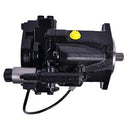 Hydraulic Pump VOE17487751 17487751 for Volvo A25G A30G A35G A40G A45G A45GFS A35C A25C