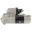 11T 12V 3KW Starter 428080-6980 4280806981 28100-E0310 for Denso Hino 238 268 338 7.68L