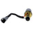 Electronic Fuel Transfer Pump 4975617 4295249 4975518 4067830 for Cummins Engine QST30 24V