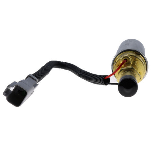 Electronic Fuel Transfer Pump 4975617 4295249 4975518 4067830 for Cummins Engine QST30 24V