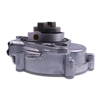 Brake Vacuum Pump 11667586424 9812155680 456583 for Mini Cooper R55 R56 R57 R58 2011-2015