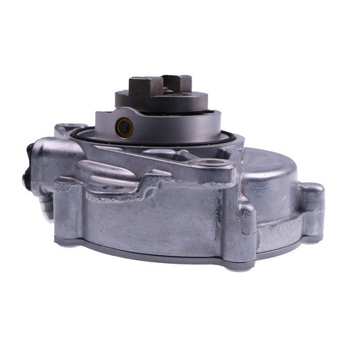 Brake Vacuum Pump 11667586424 9812155680 456583 for Mini Cooper R55 R56 R57 R58 2011-2015