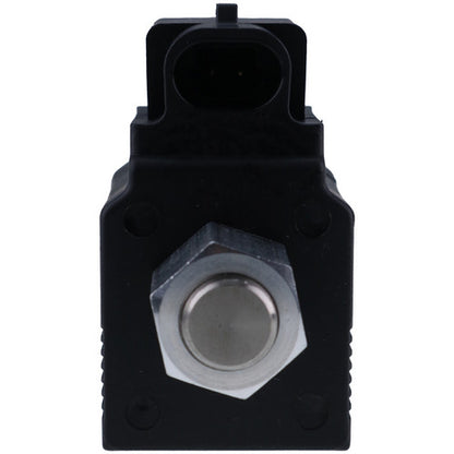 YZ501931 24V Solenoid Valve  for John Deere 670C 670D 670G 672G 770C 770G 772G