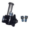 Hand Oil Pump 9 440 610 075 105220-4772 for Bosch Isuzu Engine
