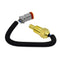 Water Temperature Sensor 416538 41-6538 for Thermo King Water Coolant